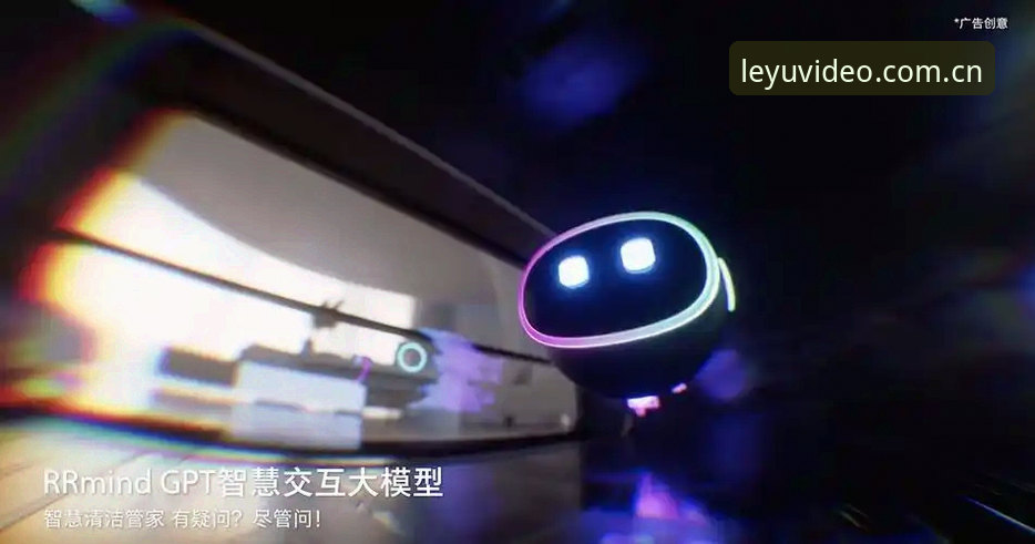 乐鱼体育平台v2.1.3版下载路径更新，中国区官网快速访问方案实测