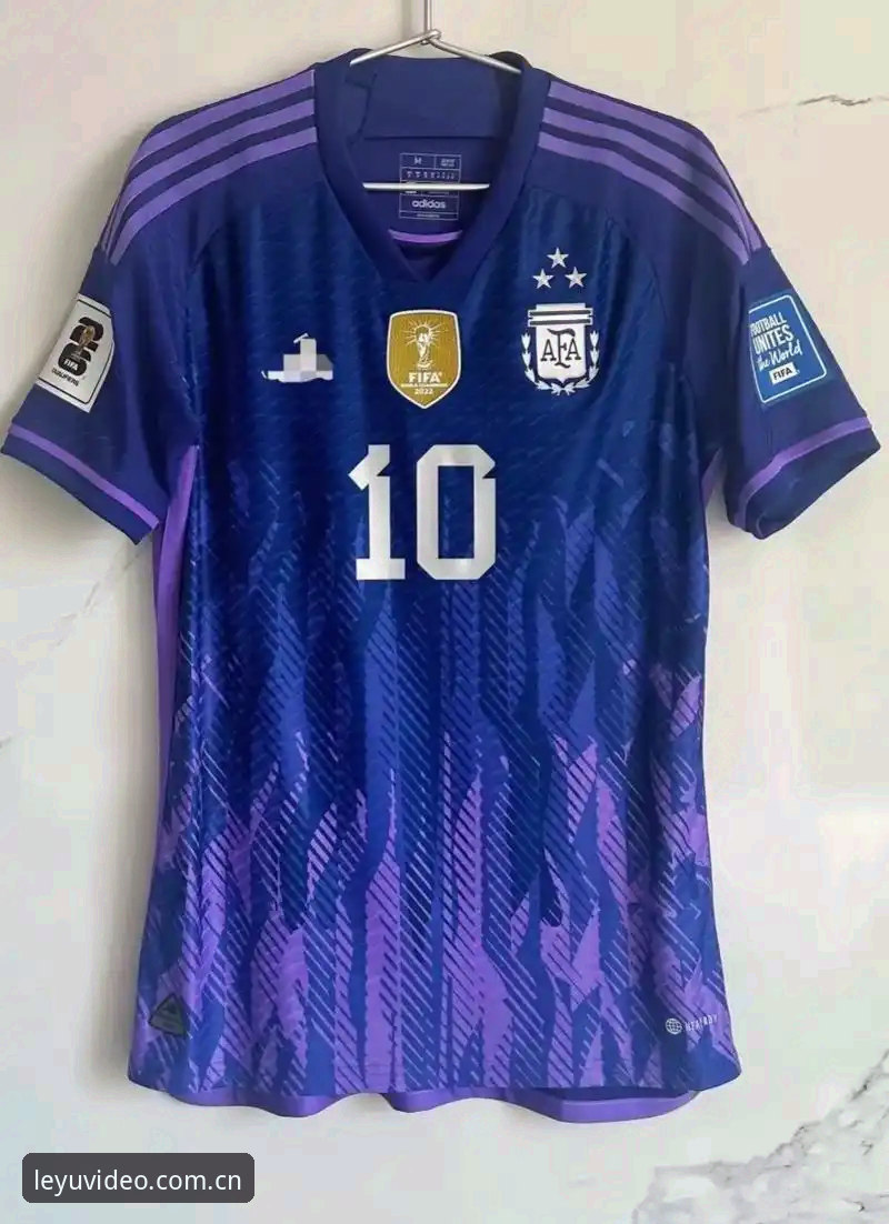 2026世界杯球衣撕裂事件完整解读指南：彪马轻量化的一场豪赌