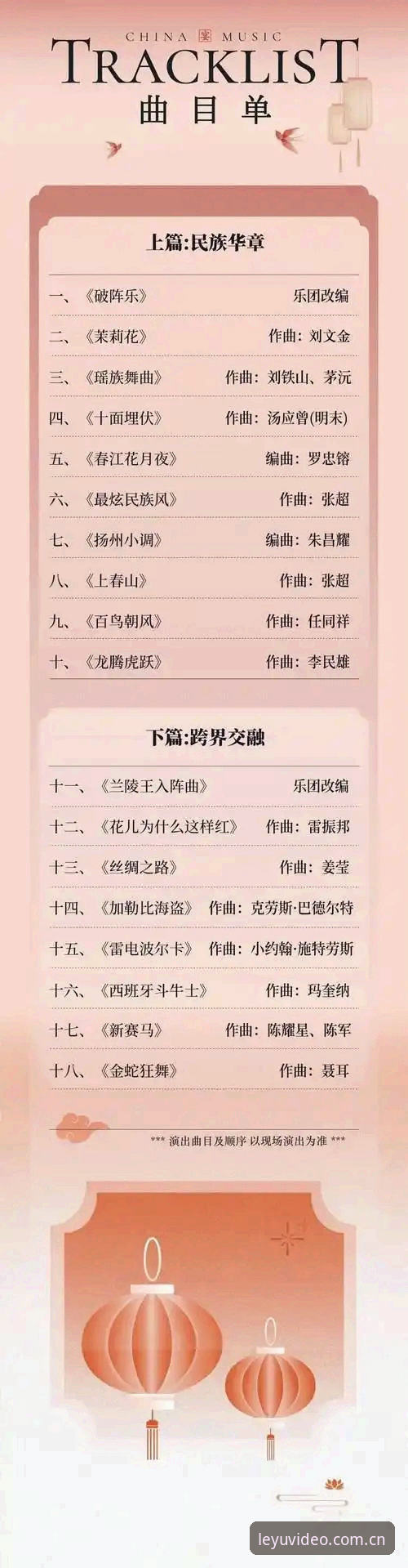 乐鱼体育视频中国区官网快速访问2026最新版本详解
