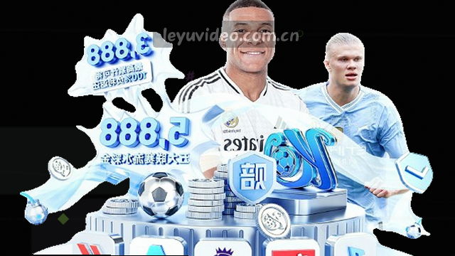 用户提交反馈后，平台24小时内回复确认。